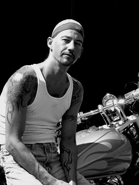 Fotografie von LADPUPMOE für DesignCrowd (Community Contests) | Design #9076682