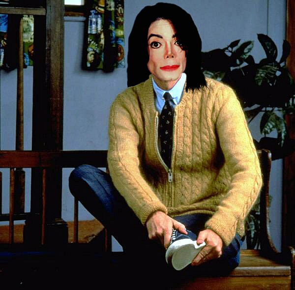 Photoshop Design by cricket1 for DesignCrowd (Community Contests) | Design #9071835