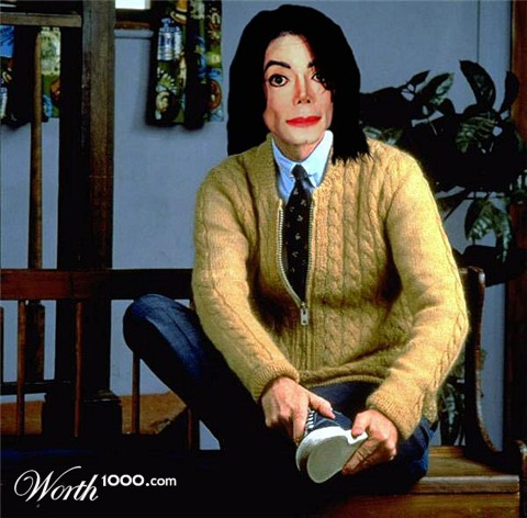 Photoshop Design by cricket1