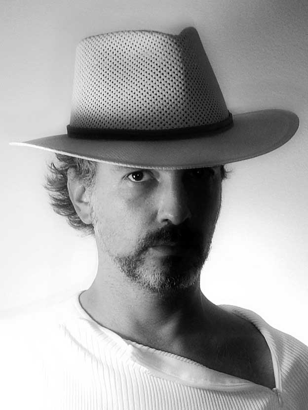 Fotografía por Claudio42 para DesignCrowd (Community Contests) | Diseño #9076618