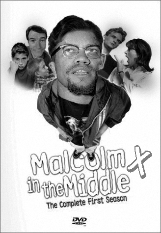 Design Photoshop par jeffbrastile pour DesignCrowd (Community Contests) | Design #9071852