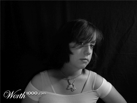 Photography by ritab218