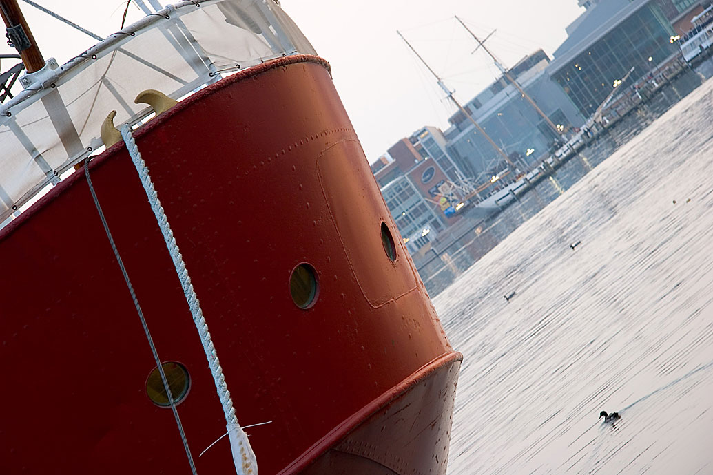 Photography by blurmore for DesignCrowd (Community Contests) | Design #9065406