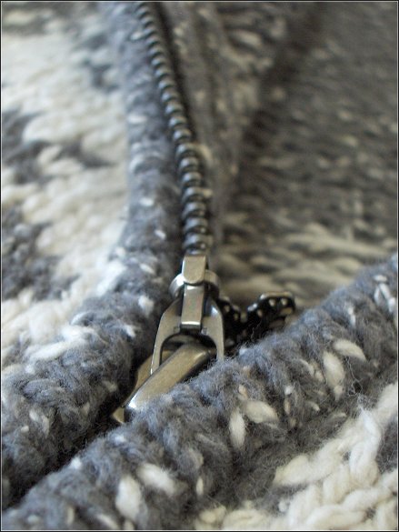 Photographie par razzberry pour DesignCrowd (Community Contests) | Design #9076265