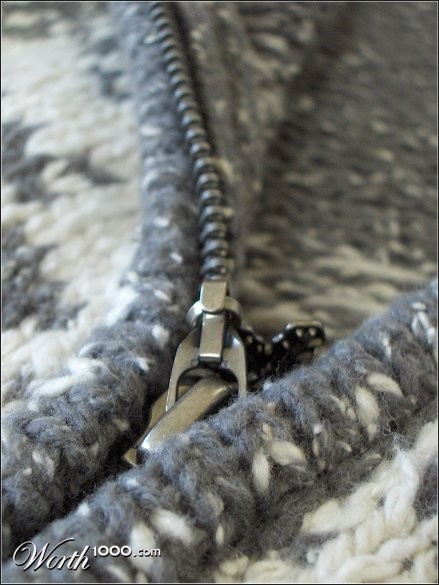 Photography by razzberry