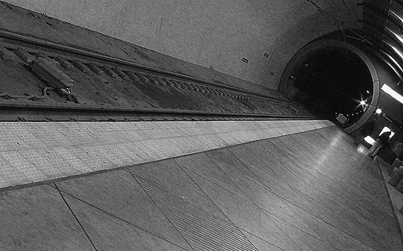 Fotografía por johnnytitan para DesignCrowd (Community Contests) | Diseño #9065410