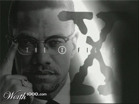 Photoshop Design by ACEofSpades