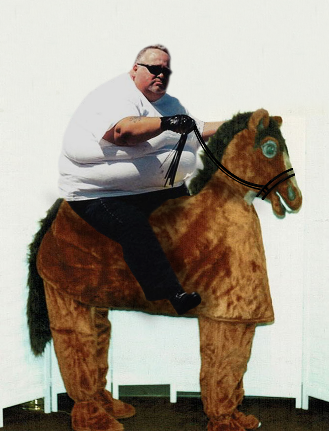 Photoshop-Design von ozzypaddy für DesignCrowd (Community Contests) | Design #9074181