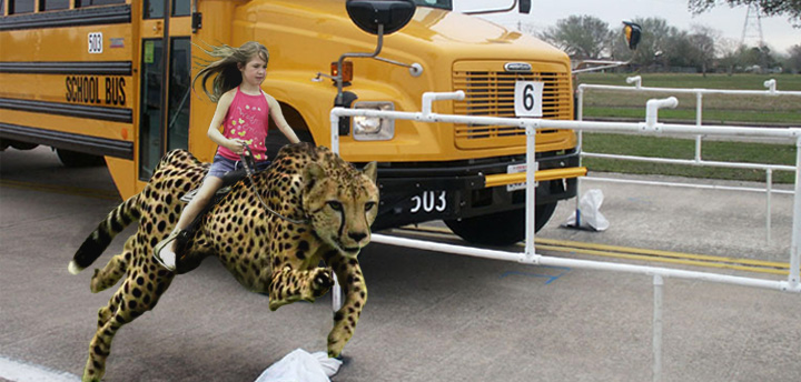 Photoshop Design by jcrunk for DesignCrowd (Community Contests) | Design #9074202