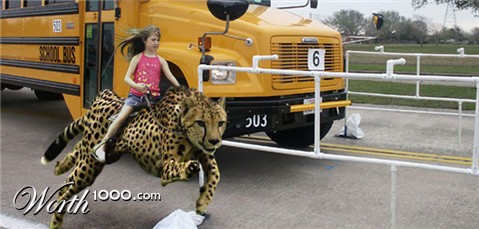 Photoshop Design by jcrunk