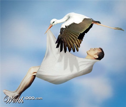 Photoshop Design by AcesHigh