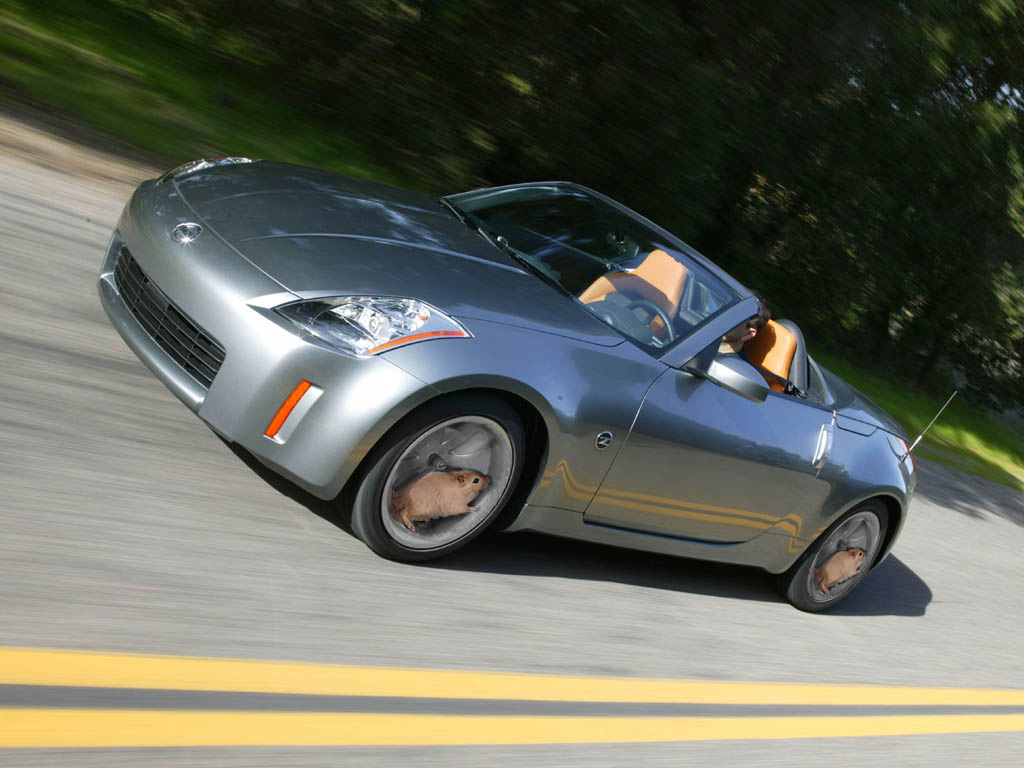 Photoshop-Design von Ventrix für DesignCrowd (Community Contests) | Design #9074193