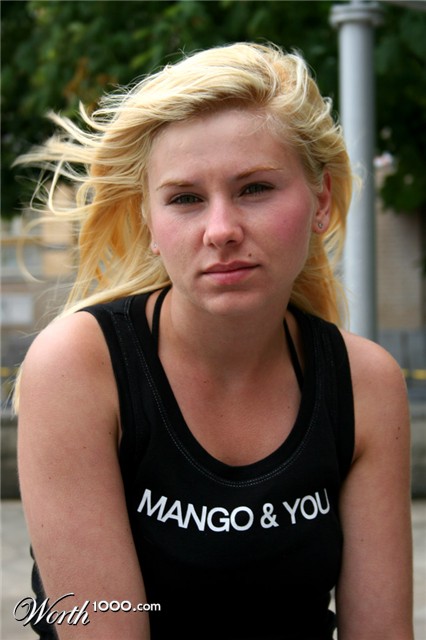 Photography by chippyRo