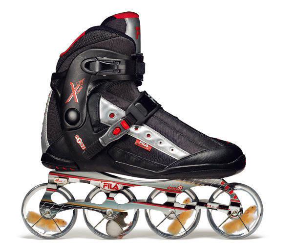 Photoshop Design by madflea for DesignCrowd (Community Contests) | Design #9074209