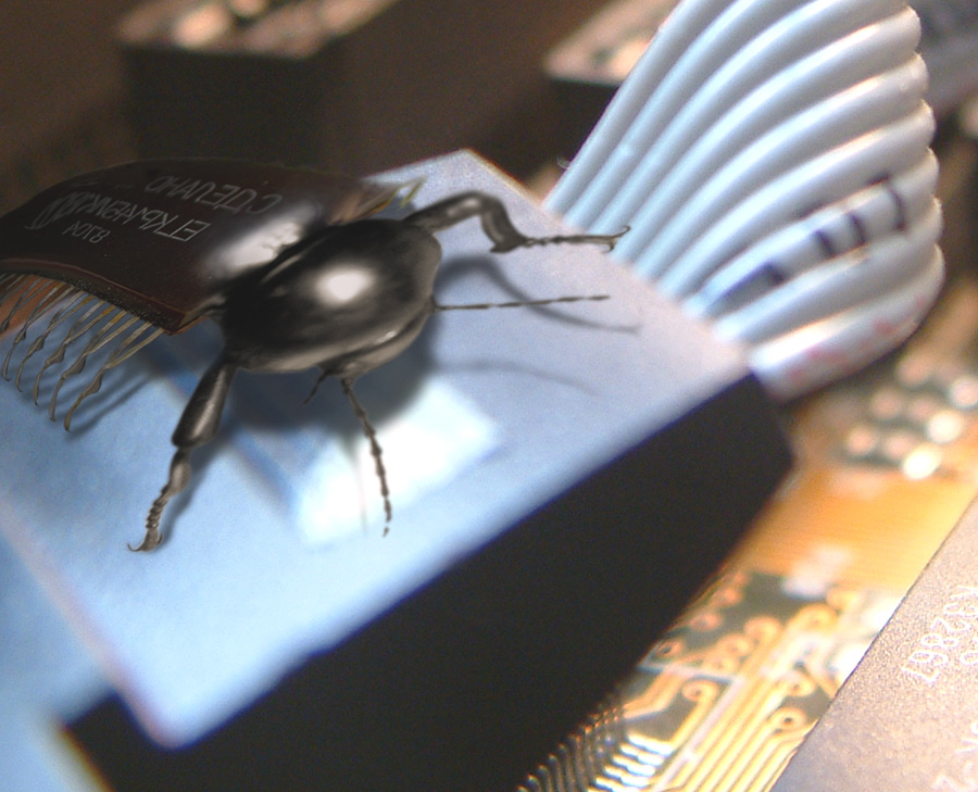 Photoshop Design by blousky for DesignCrowd (Community Contests) | Design #9074085