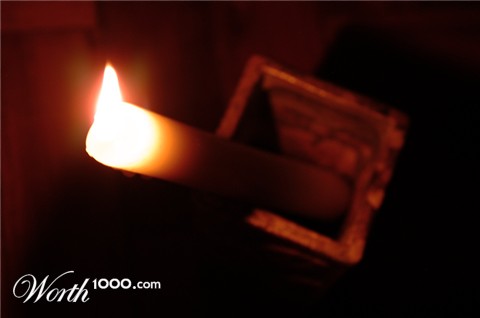 Photography by akolagini