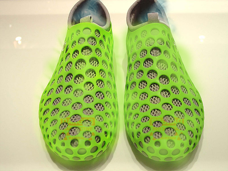 Design Photoshop par Gramlengo pour DesignCrowd (Community Contests) | Design #9074206