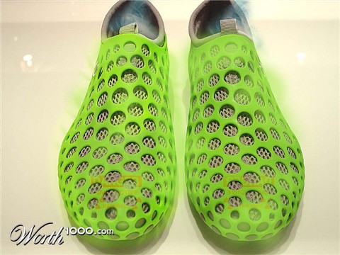 Photoshop Design by Gramlengo