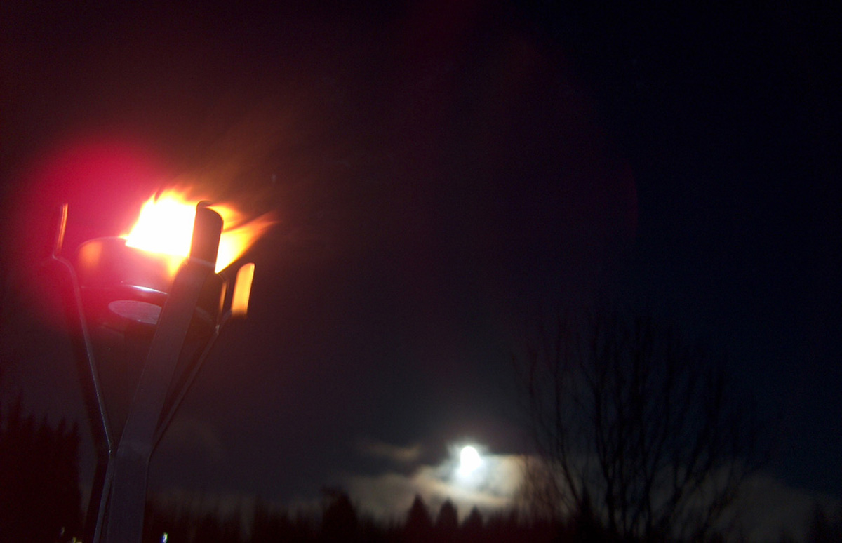 Photography by Reconban for DesignCrowd (Community Contests) | Design #9078001