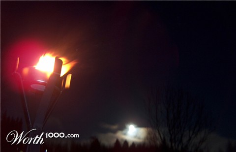 Photography by Reconban