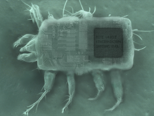 Photoshop Design by N1ghtsky for DesignCrowd (Community Contests) | Design #9074008