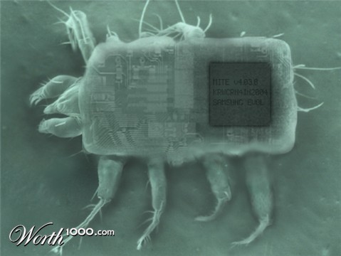 Photoshop Design by N1ghtsky