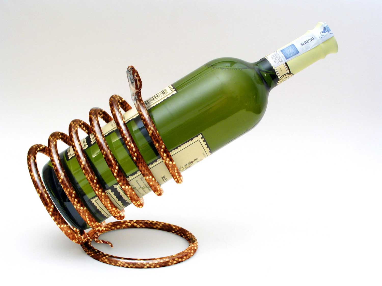 Photoshop Design by MrMouse for DesignCrowd (Community Contests) | Design #9074070