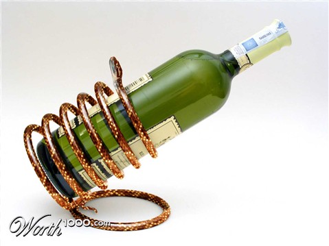 Photoshop Design by MrMouse