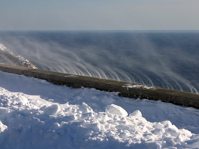 Photographie par KarenC pour DesignCrowd (Community Contests) | Design #9065033