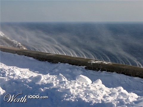 Photography by KarenC