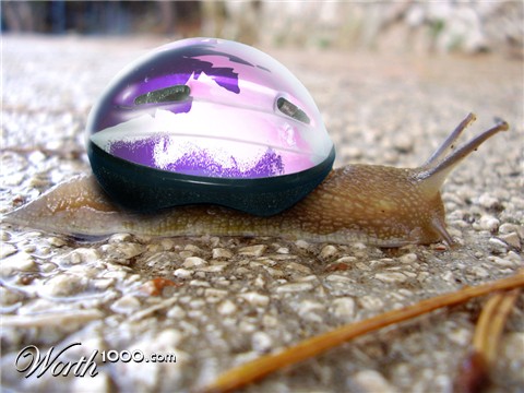 Photoshop Design by MiSSTique