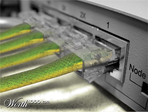 Photoshop Design by sue7910
