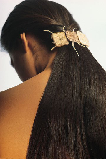 Diseño de Photoshop por adribejarano para DesignCrowd (Community Contests) | Diseño #9074036