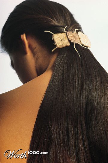 Photoshop Design by adribejarano