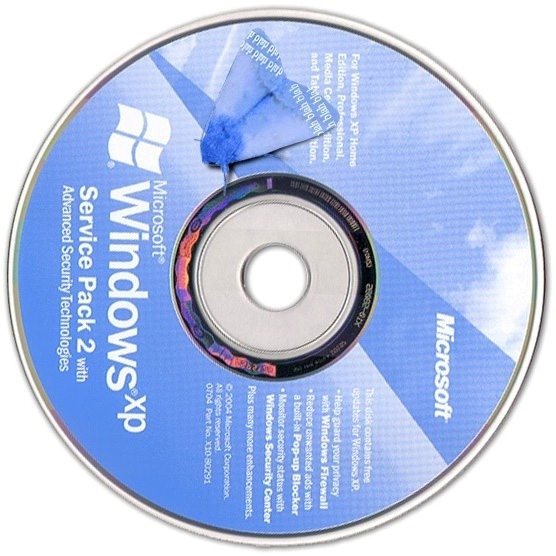 Photoshop Design by Saleko for DesignCrowd (Community Contests) | Design #9074148