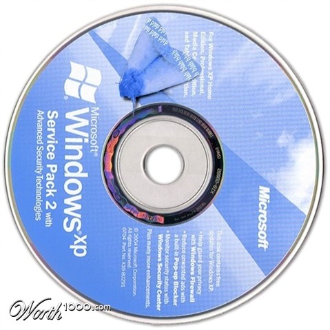 Photoshop Design by Saleko