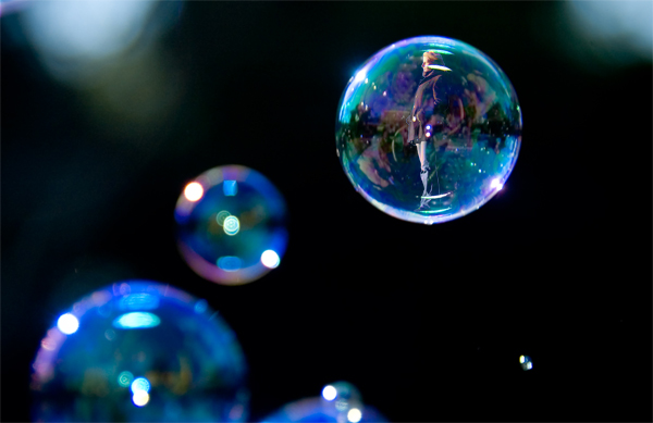 Photoshop Design by nova22 for DesignCrowd (Community Contests) | Design #9074277