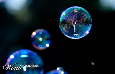 Photoshop Design by nova22