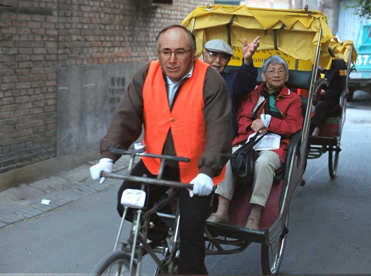 Photoshop Design by stardiaper for DesignCrowd (Community Contests) | Design #9074290