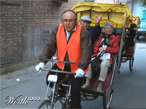 Photoshop Design by stardiaper