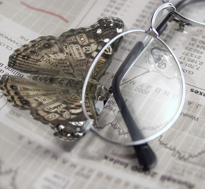 Design Photoshop par Dziedzic pour DesignCrowd (Community Contests) | Design #9074103