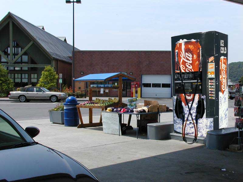 Diseño de Photoshop por remoon para DesignCrowd (Community Contests) | Diseño #9075081