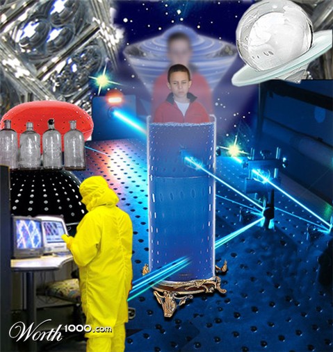 Photoshop Design by luisa616