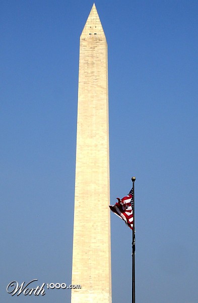 Photography by pradygadaria