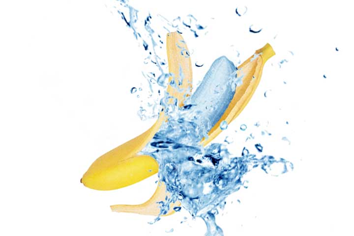 Photoshop Design by jcrunk for DesignCrowd (Community Contests) | Design #9075086