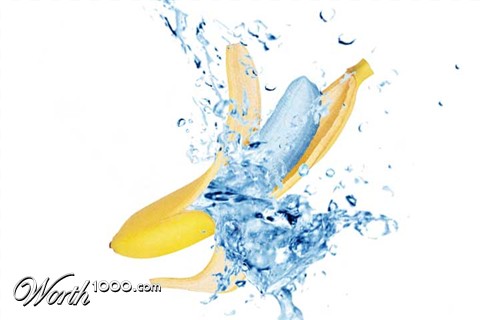 Photoshop Design by jcrunk