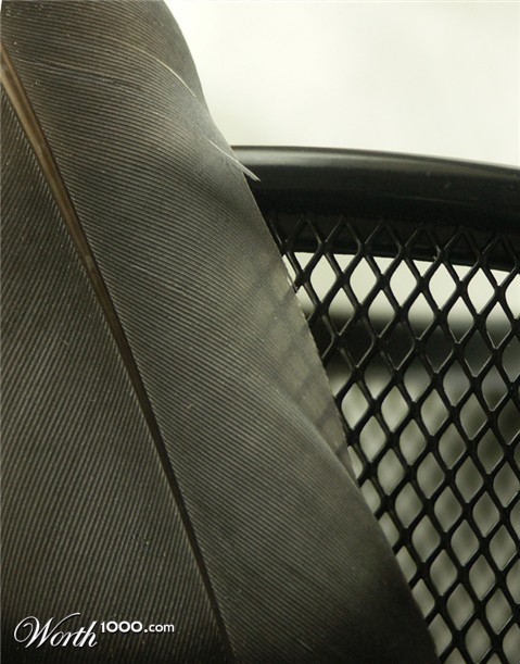 Photography by ruxa2na