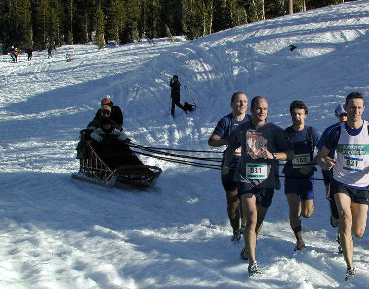 Photoshop Design by artofnemesis for DesignCrowd (Community Contests) | Design #9074350