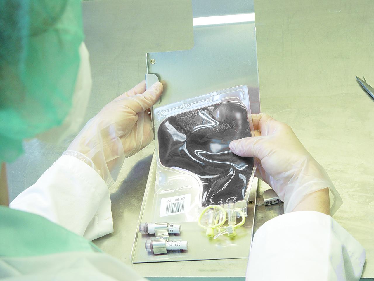 Design Photoshop par Gramlengo pour DesignCrowd (Community Contests) | Design #9075100