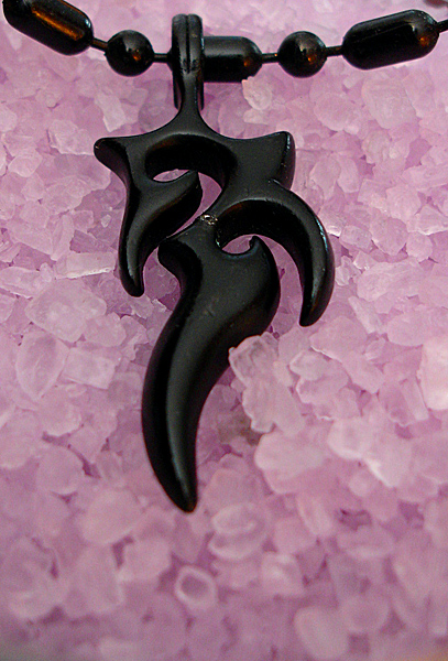 Photography by pradygadaria for DesignCrowd (Community Contests) | Design #9076304